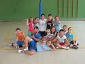 Camp 13 Sabri (180)